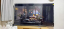 TCL電視 75Q10K 75英寸 Mini LED 2160分區 XDR 3800nits QLED量子點(diǎn) 超薄 75英寸 曬單實(shí)拍圖