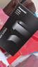 松下（Panasonic）新5系小閃電電動(dòng)剃須刀往復式進(jìn)口三刀頭Type-c刮胡刀 生日禮物七夕禮物送男友送老公 RM35黑 曬單實(shí)拍圖