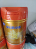 飛鶴星飛帆卓睿A2 β-酪蛋白幼兒配方奶粉3段(12-36個(gè)月適用)758克g 6罐 曬單實(shí)拍圖
