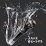 飛科博銳剃須刀電動(dòng)刮胡刀男士充電式胡須刀便攜車(chē)載剃胡子刀生日禮物送男友送老公推薦 國(guó)家補(bǔ)貼PS156 曬單實(shí)拍圖