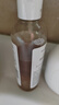 科顏氏（Kiehl's）金盞花爽膚水250ml 祛痘控油舒緩護(hù)膚品生日禮物送女朋友 曬單實(shí)拍圖