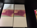 綾天生絲滑綾lingerie「極」3D超薄無痕性感誘惑純欲黑絲襪女薄款連褲襪女 Sand砂色「自然膚」 1條 L PLUS-3D「175~190」 曬單實(shí)拍圖