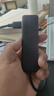 聯(lián)想（lenovo）USB分線器3.0多接口轉(zhuǎn)接器USB擴(kuò)展塢延長線筆記本電腦hub拓展塢USB擴(kuò)展器轉(zhuǎn)換器BY01-3.0（0.25M） 曬單實拍圖