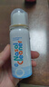 諾斯清海鹽水噴鼻洗鼻器鼻炎噴劑生理性海水鼻腔護(hù)理噴霧器兒童50ml 曬單實(shí)拍圖