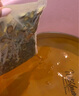 儒意泡腳藥包祛濕胃虛寒生姜花椒艾草紅花足浴男女士三伏天泡腳包30包 曬單實(shí)拍圖