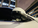 TULE行車(chē)記錄儀加裝360全景影像 寶馬專(zhuān)用高清行車(chē)輔助系統錄像無(wú)死角 寶馬3系/4系 曬單實(shí)拍圖
