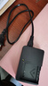 適用于索尼DSC-T99C T110 TX55 TX66 TX300相機NP-BN1電池+充電器 電池+充電器 曬單實(shí)拍圖