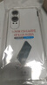 塵卡 適用oppo K12x手機(jī)殼OPPOK12X全包鏡頭軟殼PJT110新款5G氣囊防摔外殼透明硅膠保護(hù)套超薄簡約男女 手機(jī)殼 新升級(jí)保護(hù)鏡頭四角氣囊硅膠軟殼 曬單實(shí)拍圖