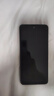 小米（MI）Redmi Note13Pro新2億像素 第二代1.5K高光屏 驍龍7s 移動(dòng)平臺(tái)67W閃充12GB+512GB子夜黑紅米手機(jī) 曬單實(shí)拍圖