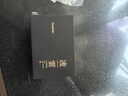 唐麥（Tangmai）凌雲HiFi游戲耳機耳麥有線(xiàn)入耳式三角洲行動(dòng)電競專(zhuān)用耳機聽(tīng)聲辨位發(fā)燒級可換線(xiàn) type-c轉3.5mm帶麥 曬單實(shí)拍圖