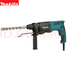 牧田（MAKITA）M8700ZB電錘兩用沖擊鉆工業(yè)級混泥土電鉆電動工具22MM 710W 曬單實拍圖