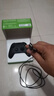 微軟Xbox無(wú)線游戲手柄 磨砂黑+USB-C線 藍(lán)牙適配Xbox/PC/平板/手機(jī)Steam促銷(xiāo) 明末：淵虛之羽 雙影奇境 曬單實(shí)拍圖