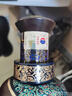 茅臺(tái)貴州茅臺(tái)（漢醬酒3.0）51度 醬香型白酒 500ml 送禮自飲 商務(wù)宴請(qǐng) 51度 500mL 6瓶 茅臺(tái)漢醬整箱裝 曬單實(shí)拍圖
