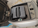 新能安電動(dòng)車鋰電池48V30Ah 外賣電瓶 寧德時(shí)代 雅迪愛瑪臺(tái)鈴電動(dòng)車電池 曬單實(shí)拍圖