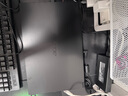 宏碁（acer）宏基暗影騎士·擎5【補貼20%】滿血4060顯卡高性能電競游戲本大學生設計筆記本電腦 【擎2025】i5標壓/4060/2.5K/165 16G+1T 官方標配 | 國家補貼20% 曬單實拍圖