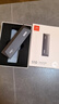 愛國者（aigo）1TB金屬移動固態(tài)硬盤 (PSSD)S10 Type-C USB3.2讀寫同速1000MB/s小巧便攜手機(jī)直連 電腦筆記本外接 曬單實拍圖