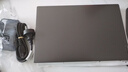 聯(lián)想小新Pro14 2025補貼20% AI銳龍R7筆記本電腦 可選高性能V14大學(xué)生G辦公游戲設(shè)計師繪圖超輕薄t手提 八核銳龍R7 32G 1TB固態(tài)丨升級V14 可選人臉識別 2.8K屏+120H 曬單實拍圖