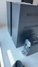 施耐德UPS電源SPM1KL SPM2KL SPM3KL SPM6KL SPM10KL數(shù)據(jù)機(jī)房電腦服務(wù)器 施耐德UPS電源續(xù)航配置咨詢免費(fèi) 曬單實(shí)拍圖