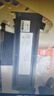 碳寶適用東芝2523AM粉盒 2323C墨粉 2822A打印機(jī)墨盒2829復(fù)印機(jī)2823碳粉原裝品質(zhì)硒鼓 【17000頁(yè)】買(mǎi)3送1  原裝品質(zhì)大容量粉盒 曬單實(shí)拍圖