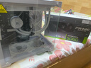 華碩全家桶RTX 5060 Ti/RTX 5060主機(jī)14600KF組裝電腦主機(jī)電競游戲主機(jī)臺式機(jī)DIY整機(jī)天選姬白色海景房 14600KF+華碩RTX 5060 優(yōu)化版 曬單實(shí)拍圖