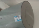 海爾（Haier）【咨詢客服領(lǐng)補貼】熱水器電熱水器60升ME3一級能效家用儲水式 金剛無縫膽速熱鎂棒免更換WIFI智聯(lián) 60L 2200W 80%客戶首選ME3行業(yè)第一 曬單實拍圖