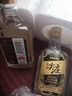 五糧液股份出品 五糧液口糧酒 自飲聚會(huì ) 濃香型白酒 50度 100mL 2瓶 21/20年份隨機發(fā)貨 曬單實(shí)拍圖