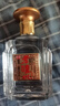 瀘州老窖（LUZHOULAOJIAO） 濃香型高度白酒 純糧固態(tài) 老瀘州 綿藏 52度 500mL 2瓶 雙支裝 曬單實(shí)拍圖