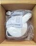 美的（Midea）電熱水壺家用電水壺?zé)畨?雙層防燙 0涂層食品級304不銹鋼 1500W快速沸騰 1.7L大容量 HJ1705 曬單實拍圖