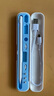 MUSTTRUE電容筆iPad蘋果筆apple pencil二代2025iPad11/Air7/Pro/Mini平板觸控手寫筆磁吸【快捷功能】 曬單實拍圖