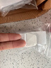 邦德美造口袋腰帶專(zhuān)用肛腸造簍術(shù)后造口腹帶收腹帶二件式底盤(pán)防移位腰帶 造口腰帶*2條【腰帶】二件式用 曬單實(shí)拍圖