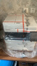 佳能（Canon）MF655Cdw彩色激光打印機 A4自動雙面打印 手機無線打印復(fù)印掃描一體商用辦公 MF643Cdw的海外款 曬單實拍圖