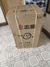 志高全自動(dòng)洗衣機(jī)家用波輪智能洗脫一體小型大容量洗烘一體機(jī)公寓出租房宿舍迷你風(fēng)干脫水 10KG【主銷(xiāo)款-智能風(fēng)干-藍(lán)光洗護(hù)-強(qiáng)動(dòng)力電機(jī)】 曬單實(shí)拍圖