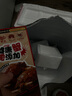 正宗蟹黃醬禿黃油純蟹黃純手工制作拌飯面即食大閘蟹高淳蟹粉蟹膏 【70%蟹黃+30%蟹肉】3瓶-送蟹醋 曬單實拍圖