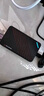 圓剛（AVerMedia）Ultra GC553Pro高清4K視頻采集卡ps5pro/xbox/switch2/攝像機(jī)/單反相機(jī)/手游平板游戲?qū)I(yè)直播設(shè)備 曬單實(shí)拍圖