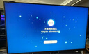 綠聯(lián) HDMI2.1矩陣四進二出切換器分配器4進2出 8K高清視頻切屏器筆記本電腦機頂盒接電視投影儀 切換/分配器 8k 四進二出 1.5米 曬單實拍圖
