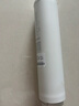 海爾凈水器濾芯機(jī)濾芯PPC復(fù)合活性炭RO反滲透膜過濾濾芯配件 HRO600-MINI7U1濾芯 一級(jí)復(fù)合濾芯 曬單實(shí)拍圖