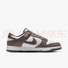 耐克（NIKE）舒適百搭耐磨透氣低幫休閑運(yùn)動(dòng)板鞋HF5441 HF5441-111  42  曬單實(shí)拍圖