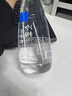 冷極白樺樹(shù)汁原汁飲品330mlX6瓶禮盒整箱天然純木本植物飲料原液 330mL*6瓶 2箱 曬單實(shí)拍圖