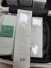 谷雨第三代淡斑瓶美白精華45ml 淡化痘印補(bǔ)水保濕提亮 曬單實拍圖