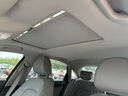 泓睿邦適配奧迪A4L汽車內(nèi)頂棚A6LC6C7車頂內(nèi)襯布Q3Q5Q2L車內(nèi)飾頂棚總成 09-15奧迪A4L 天窗款 灰色 曬單實(shí)拍圖
