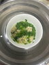 潮夫道牛筋丸250g 牛肉丸潮汕火鍋食材關(guān)東煮丸子丸料空氣炸鍋部隊(duì)火鍋 曬單實(shí)拍圖