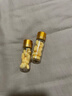 爾婭貝原裝德國小鋼炮男科用藥中老年人用一粒硬男人房事特硬藥久硬不泄 原裝正品 體驗裝一盒 曬單實拍圖