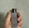 馥蕾詩(shī)（Fresh）紅茶精華水20ml*2【臨期清倉(cāng)】 曬單實(shí)拍圖