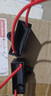 USBDM CBB61風(fēng)扇啟動(dòng)電容器1.2/1.5/4/8UF落地家用臺(tái)扇電機(jī)通用 1.5UF （500V）(買1送1) 曬單實(shí)拍圖