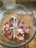 萬利達(dá)絞肉機(jī)多功能料理機(jī)和面機(jī)家用全自動(dòng)和面揉面一體機(jī)絞肉和面一體機(jī)電動(dòng)攪拌機(jī)壓面機(jī)攪面揉面機(jī) 旗艦玻璃杯體 5L 【大容量】嬰兒輔食機(jī) 【和面+絞肉絞菜+料理】一機(jī)多用 曬單實(shí)拍圖