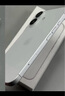 Apple/蘋(píng)果 iPhone 16（A3288）128GB 黑色 支持移動(dòng)聯(lián)通電信5G 雙卡雙待手機 曬單實(shí)拍圖