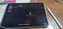 Apple/蘋果 Pencil(USB-C)磁吸觸控筆手寫筆蘋果筆電容筆適用于新iPad mini/Pro (M4)/Air (M2)/iPad11 曬單實拍圖