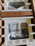 林內(nèi)（Rinnai）【補(bǔ)貼下單立減15%】家用壁掛鍋爐RBS-24G56/28G56/35G56暖氣熱水采暖爐地暖兩用暖域智能暖域系列 24KW 80-120㎡ 【RBS-24G56】 曬單實(shí)拍圖