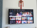 統(tǒng)帥海爾Ieader L65F8 65英寸504分區(qū)MiniLED智慧屏京東自營(yíng)6+128G高刷游戲AI電視國(guó)家補(bǔ)貼20%一級(jí)能效 曬單實(shí)拍圖