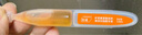 ORGINESE蝦青素次拋面部精華液抗皺緊致可搭淡黃提亮抗氧化補(bǔ)水去黃提亮 曬單實(shí)拍圖